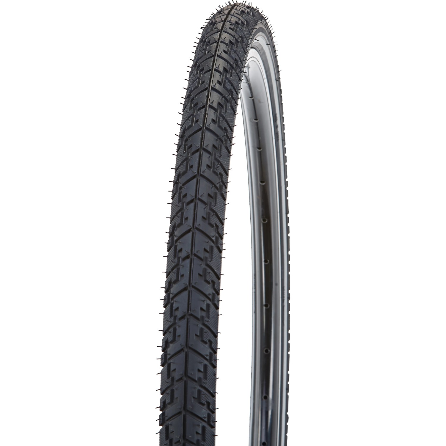 m wave fahrradtasche Wasserdichte Fahrradtasche M-Wave Downtown Single Flex main image 1