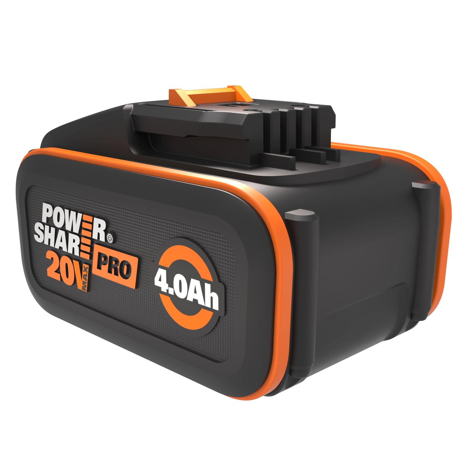 Worx Akku WA3644 Power Share 4 Ah