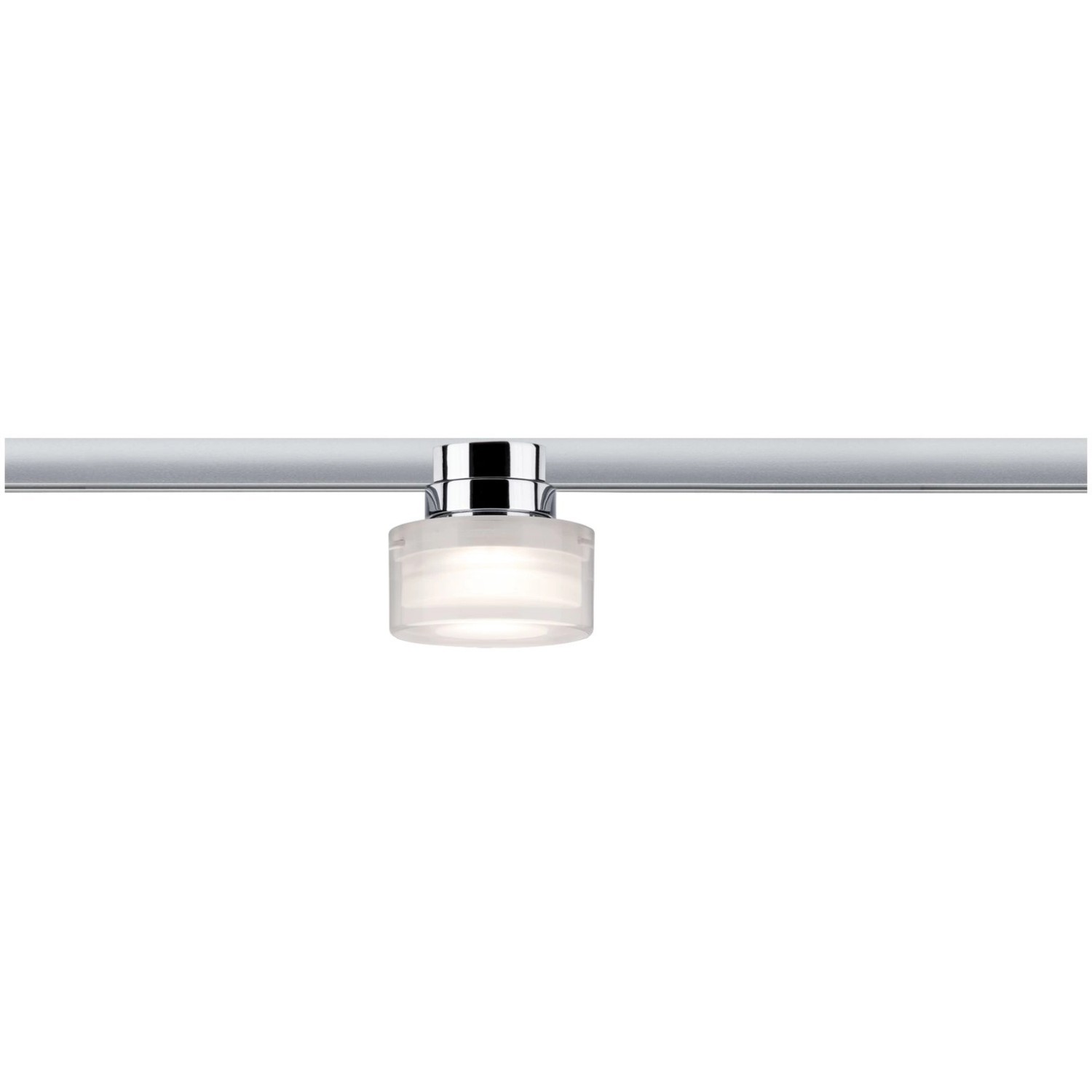 Paulmann LED-URail Spot Ceiling Topa Dot 5,2 W