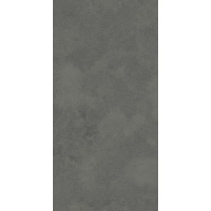 Handmuster Decoflooring Click-Vinylboden Korfu Fliese in Steinoptik.