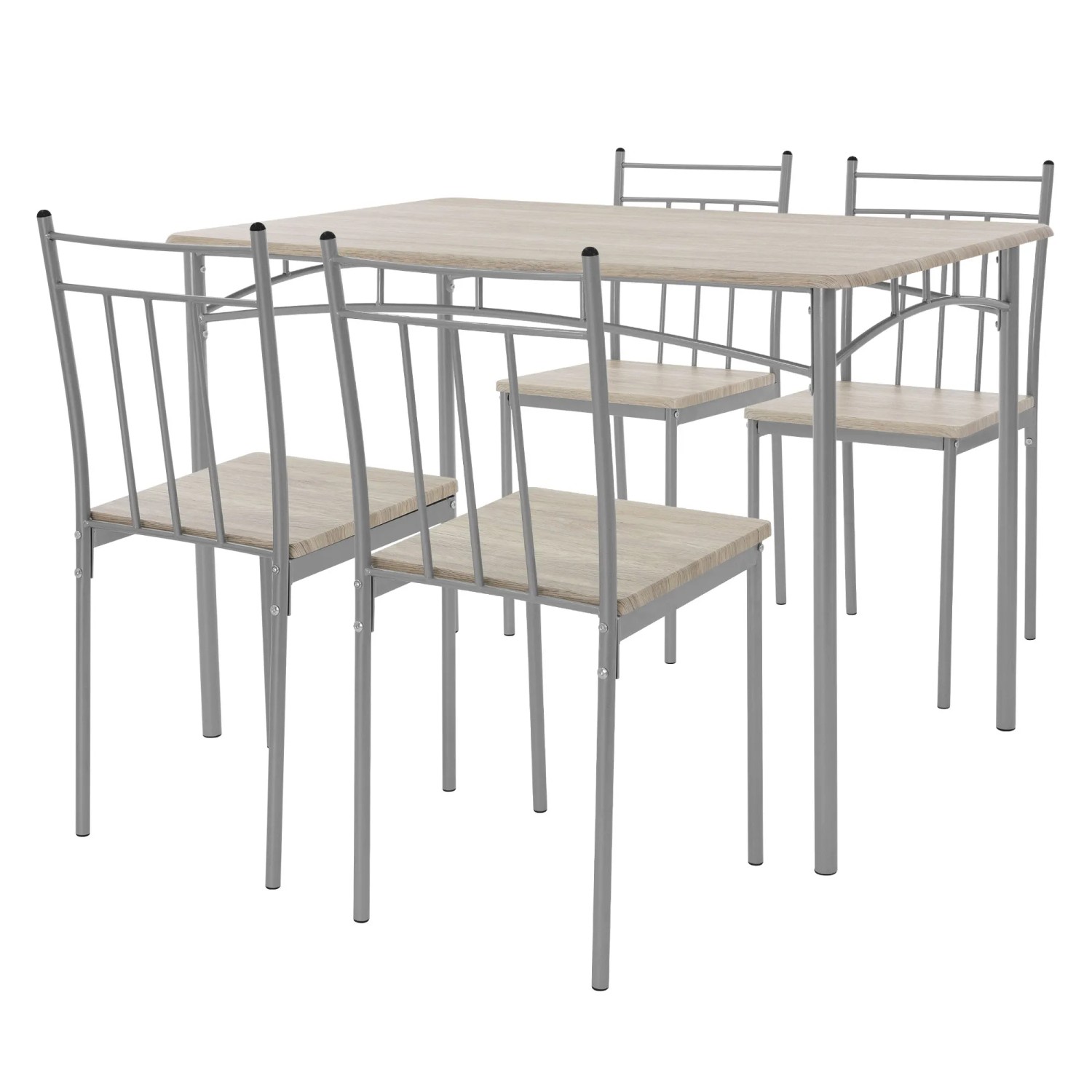 ikea schuhschrank schmal Hack: BISSA verschönern Zahnputzbecherhalter, Trinkbecherleiste, Waschraumleiste für