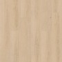 Parador Vinylboden Landhausdiele Basic 30, Eiche Studioline hell, Klick-Vinyl