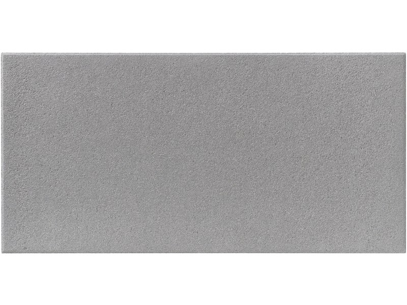 Kann Terrassenplatte Casavera Maxx Grau Kugelgestrahlt 80 cm x 40 cm x 3,8  cm kaufen bei OBI
