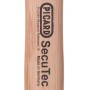 Picard ErsatzStiel SecuTec für 1500g Schlosser- und Schreinerhämmer Hickory Nr 99122