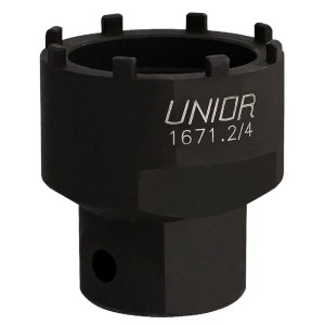 Force Ritzel Abzieher Bosch Generation 3 und 4 und Brose Motor