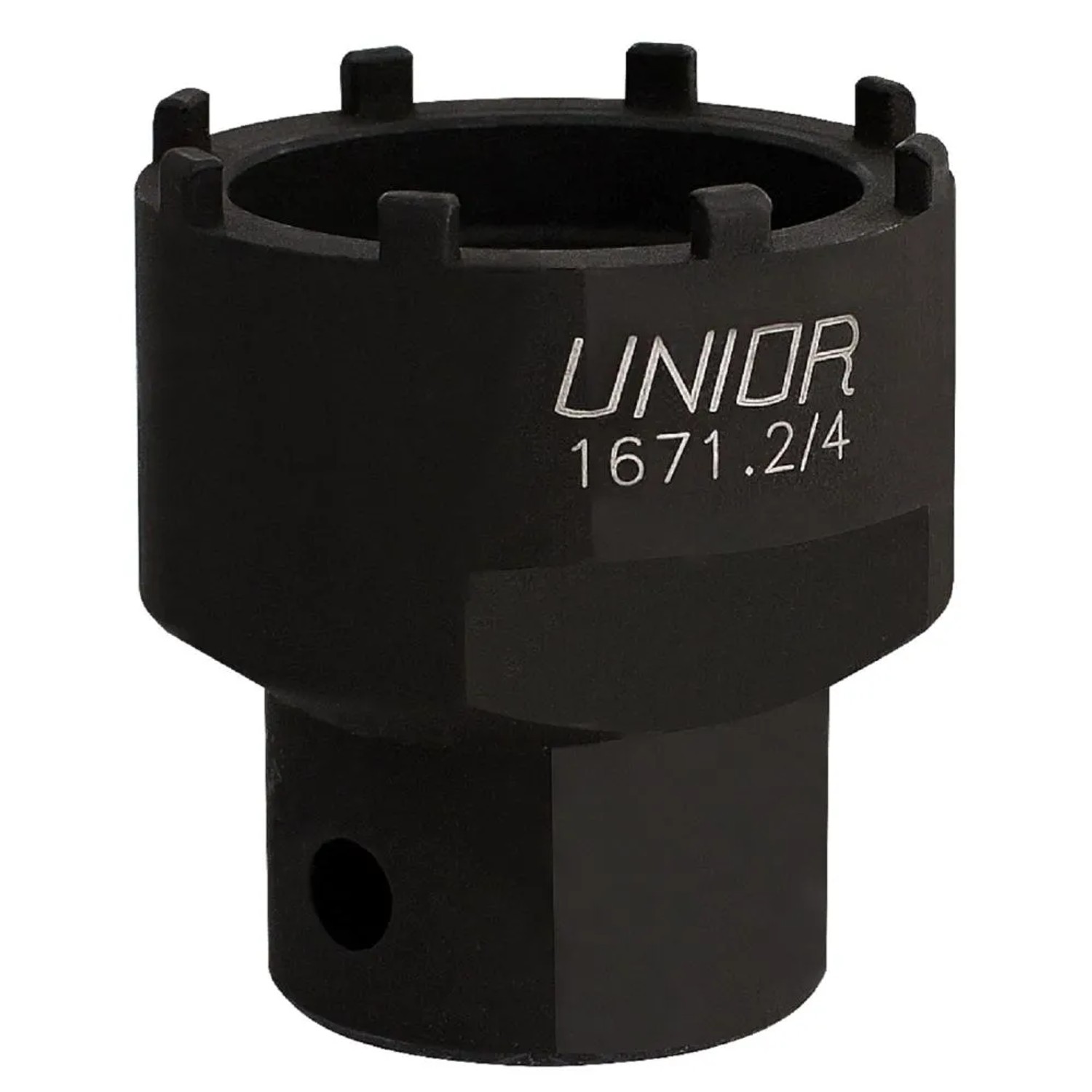 Thumbnail - Force Ritzel Abzieher Bosch Generation 3 und 4 und Brose Motor