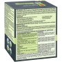 Compo Bio Insektenfrei Neem, 75ml Flasche zur Bekämpfung von Schädlingen wie Weiße Fliege.