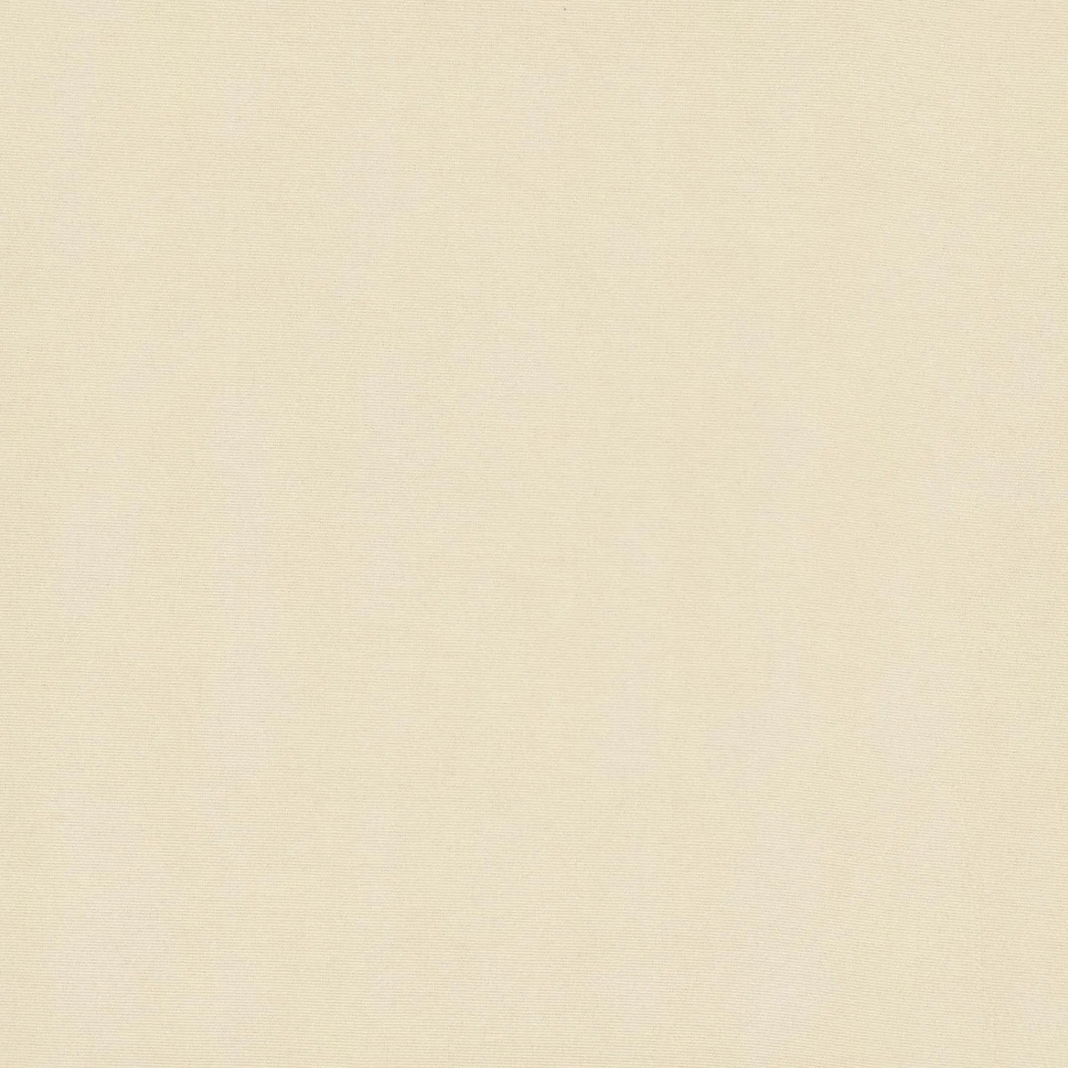 vidaXL Sommerdecke Creme 135 x 200 cm Mikrofaser und Teddy-Fleece 42026217_8