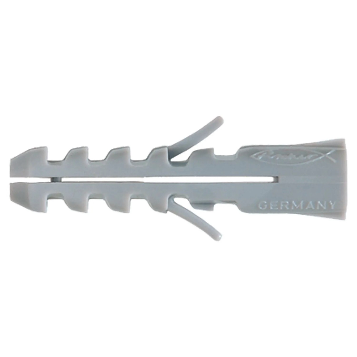 Fischer 5X Spreizdübel S 20 50120