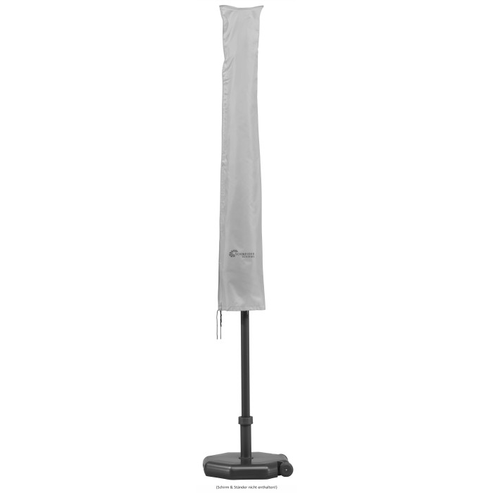 Gartenmöbel Abdeckung kaufen bei OBI