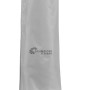 Schneider Schutzhülle für Sonnenschirme bis Ø 300 cm, aus Polyester, wasserabweisend.