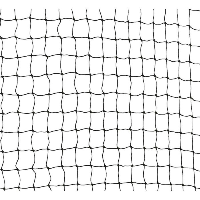 Vogelschutznetz 5 X 6m Laubschutznetz