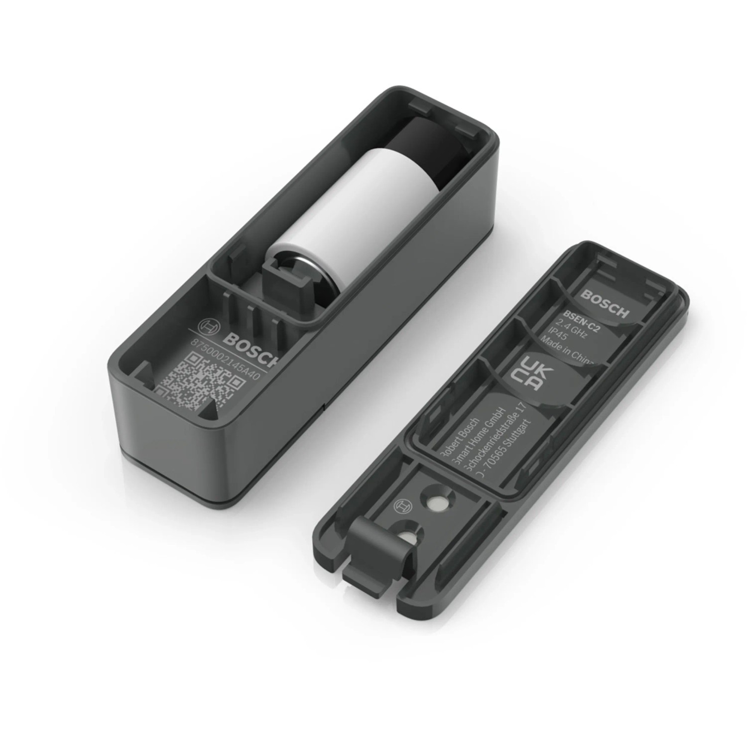 Türrelais Türrelais Türschalter Bosch Siemens 00631638 Von Bosch
