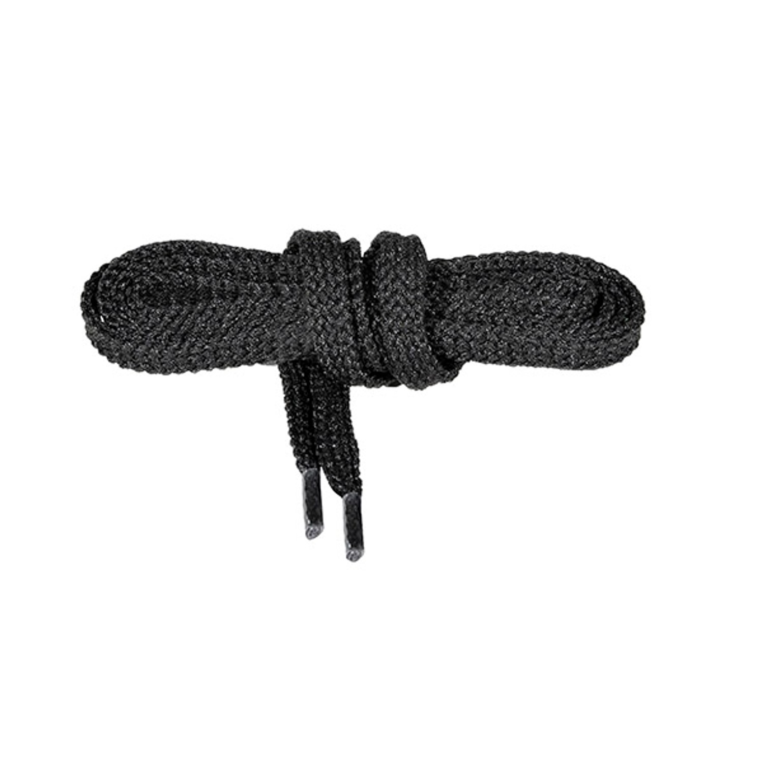 Elten Senkel Senkel 80 Cm Ve=50 P. Poly Gr. Ve