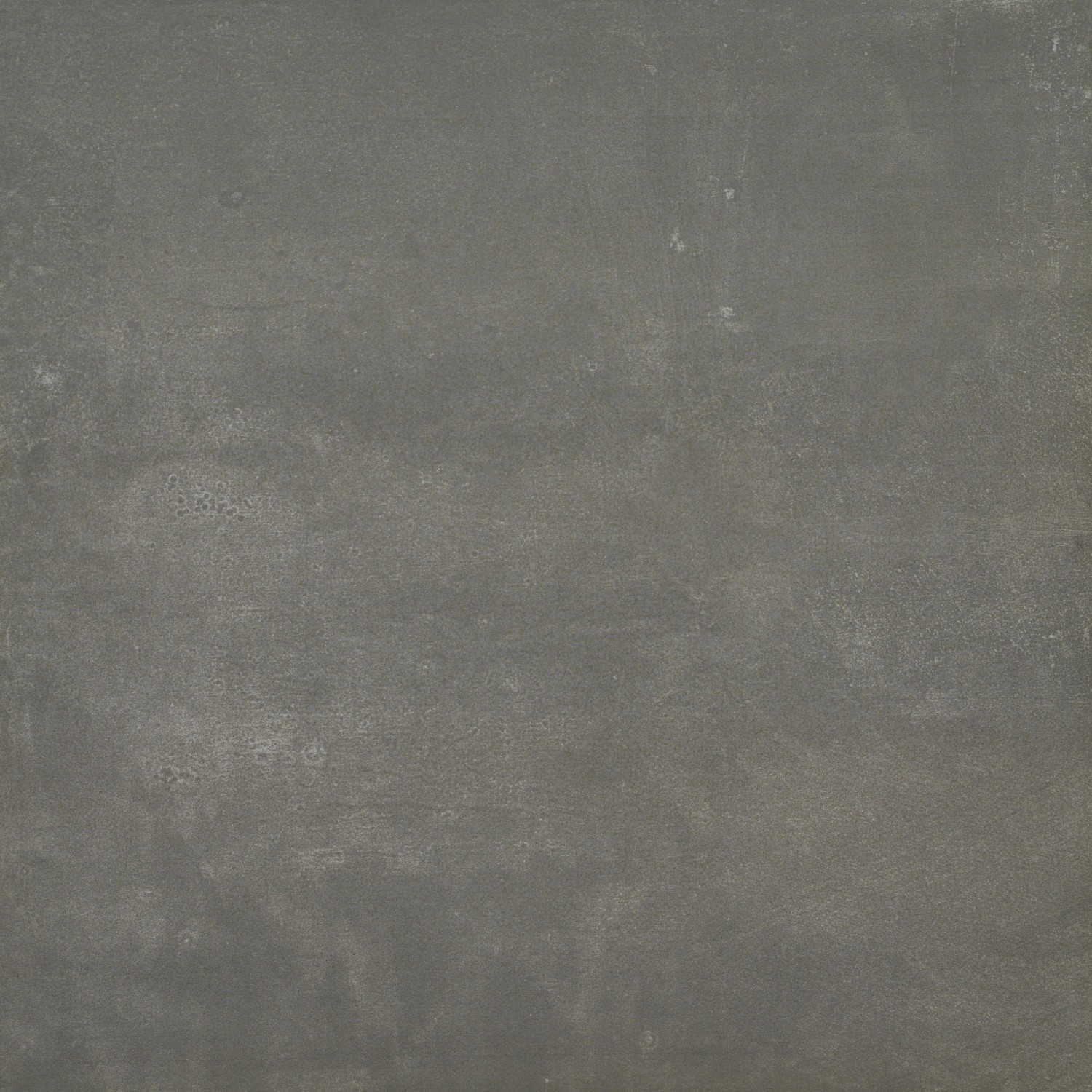 Terrassenplatte Feinsteinzeug Stark Taupe 60 x 60 x 2 cm 2 Stück