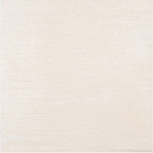 Holzlasur in Birke: OBI Hybridlasur Premium für Innen & Außen, Farbton Birke.