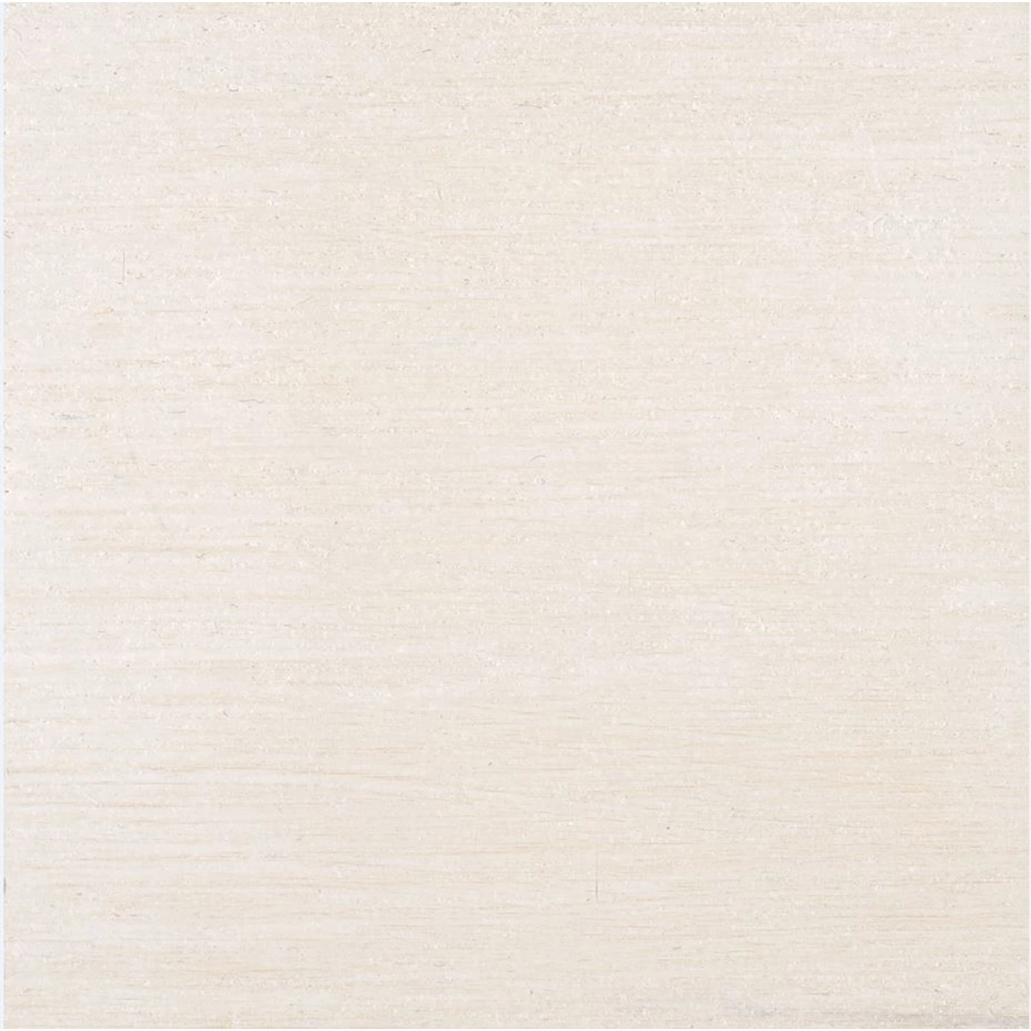 Holzlasur in Birke: OBI Hybridlasur Premium für Innen & Außen, Farbton Birke.