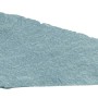 Quarzit Polygonalplatte Kavalla, Naturstein für Terrassen & Gehwege.
