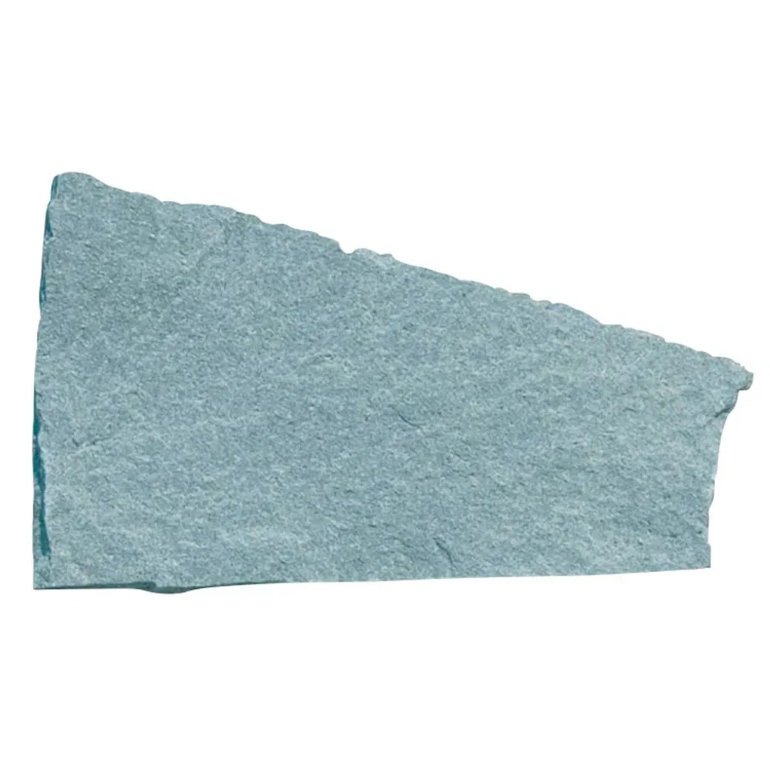 Quarzit Polygonalplatte Kavalla, Naturstein für Terrassen & Gehwege.