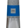 Lukas Cryl Studio Acrylfarbe Kobaltblau (imit.) in Aluminiumtube, 75ml.