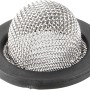 Gardena Schmutzsieb Ø 130mm für Micro-Drip-Systeme, Detailansicht.