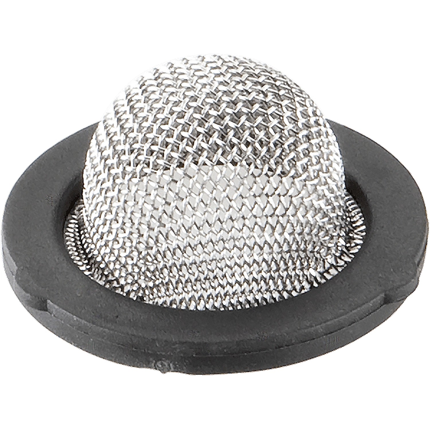 Gardena Schmutzsieb Ø 130mm günstig online kaufen