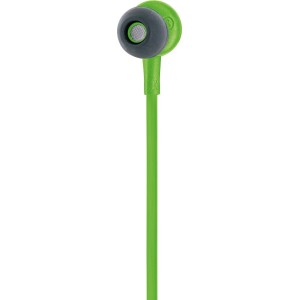Grüne Schwaiger Bluetooth In-Ear Kopfhörer für Computer & Multimedia Zubehör.