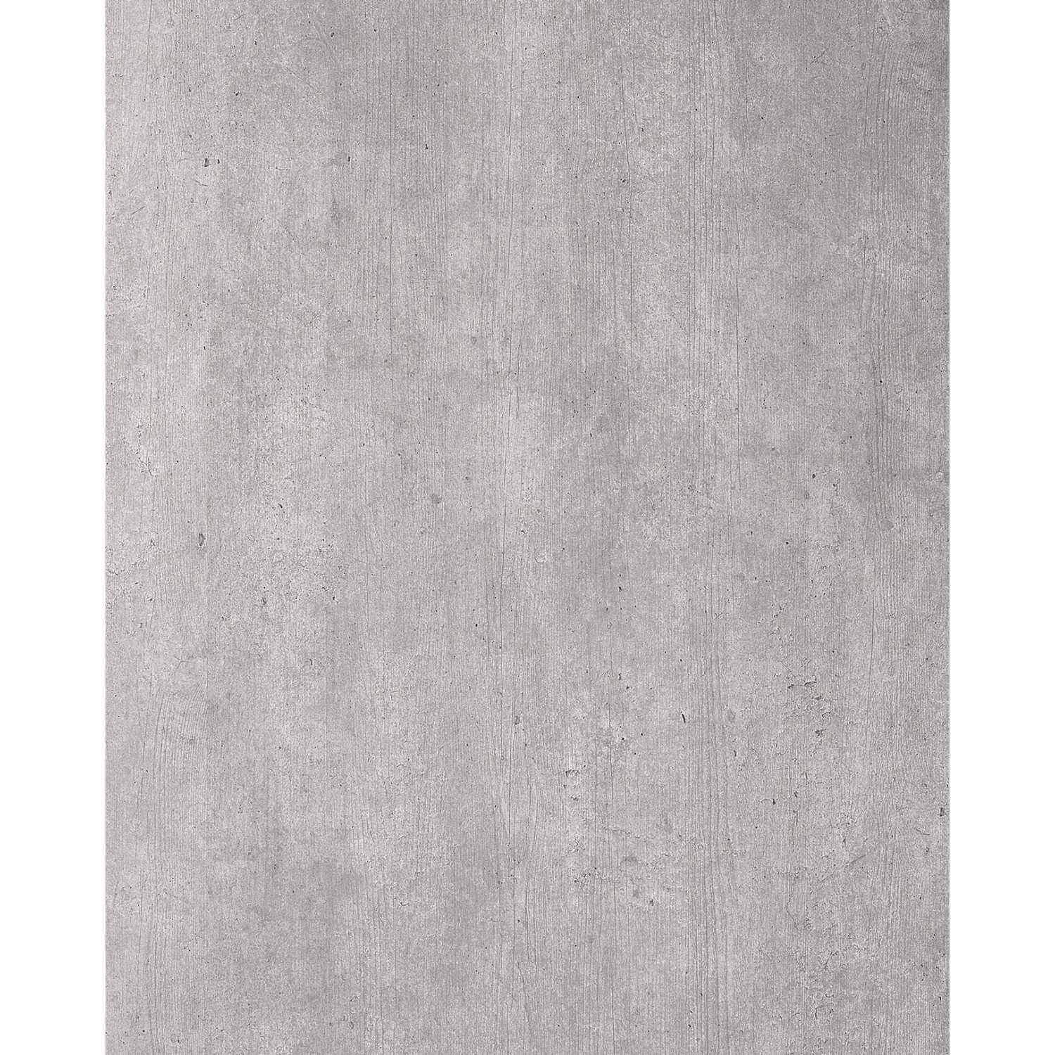 WALLFACE 19091 CEMENT LIGHT Wandpaneel Beton Zement Optik Grau 2600 mm x 10 günstig online kaufen