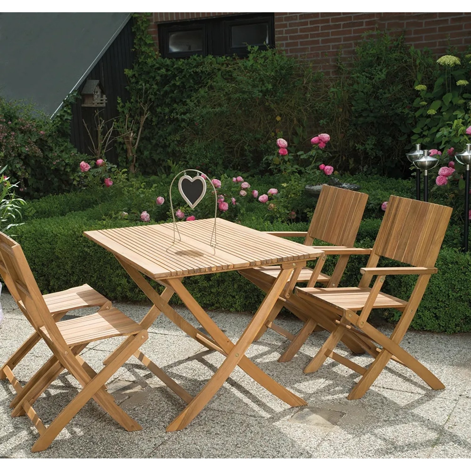 Inez dressoir in bruin geolied eiken - 180 cm breed - €969.99 Inez dressoir in bruin geolied eiken - 180 cm breed - €969.99
