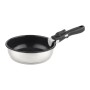 Mömax Bratpfanne Click & Cook Schwarz_2