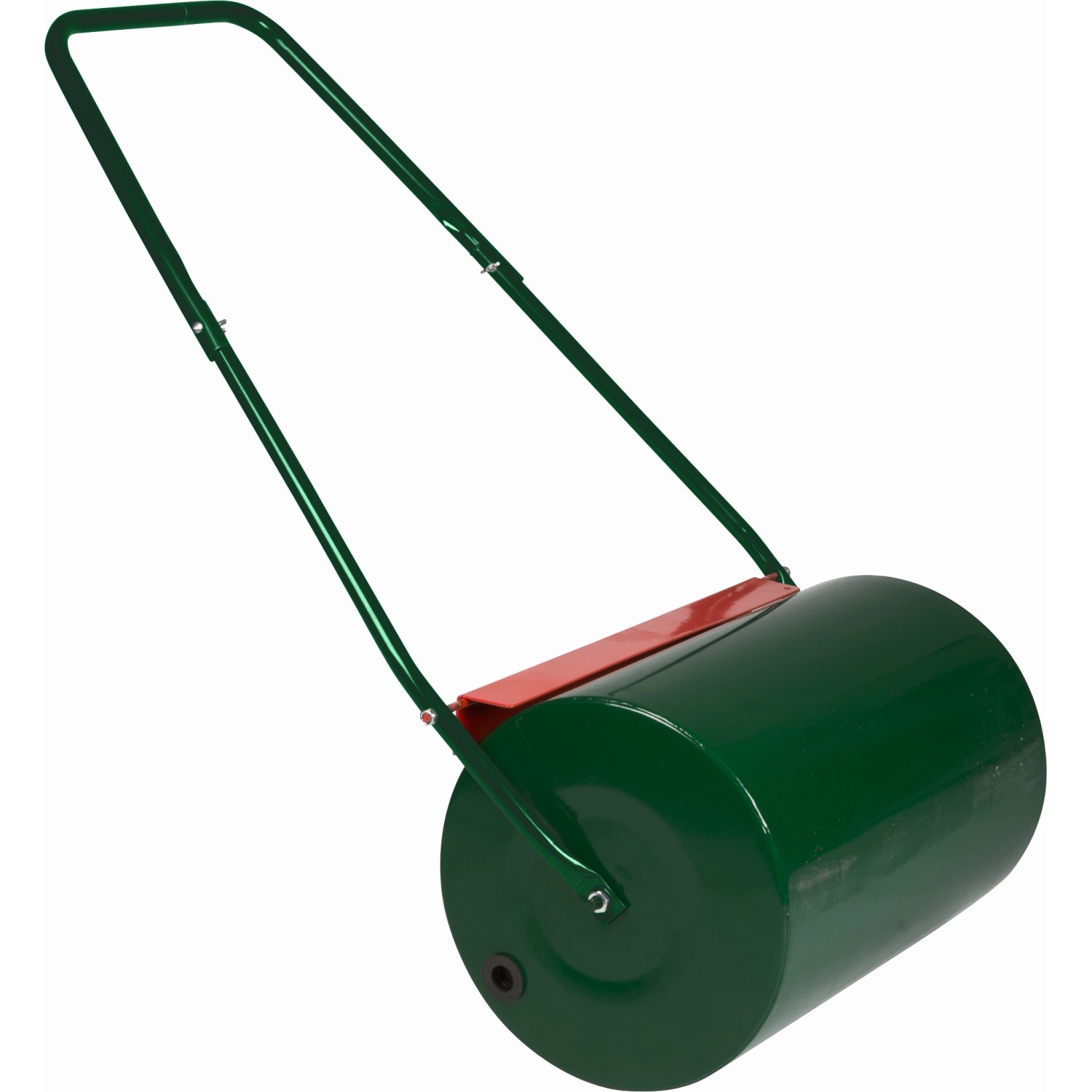 Toolland Rasenwalze Länge 50 cm kaufen bei OBI