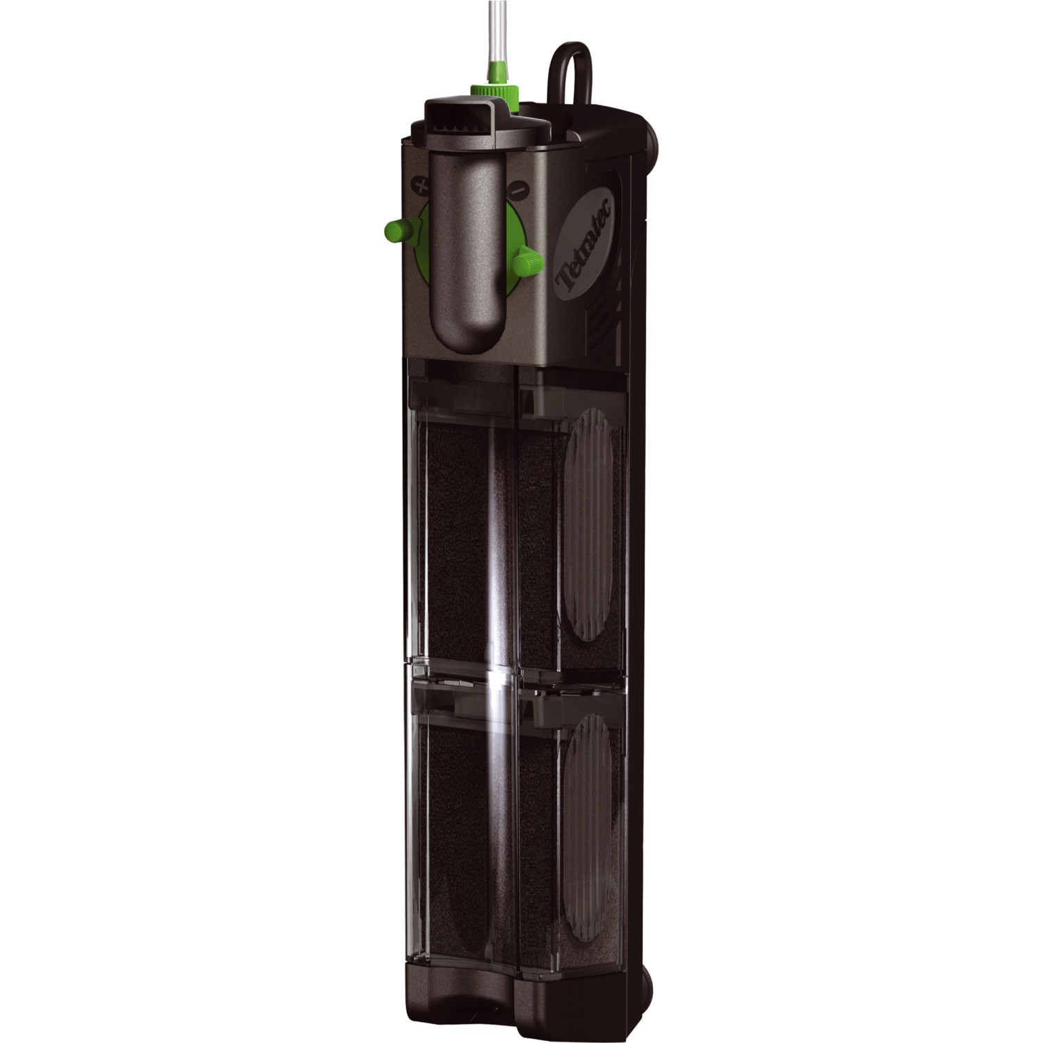 Tetratec Innenfilter IN 1000 Plus