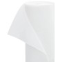 vidaXL Wintervlies 2 Rollen 70 g/m² 50x1,6 m 3203510_6