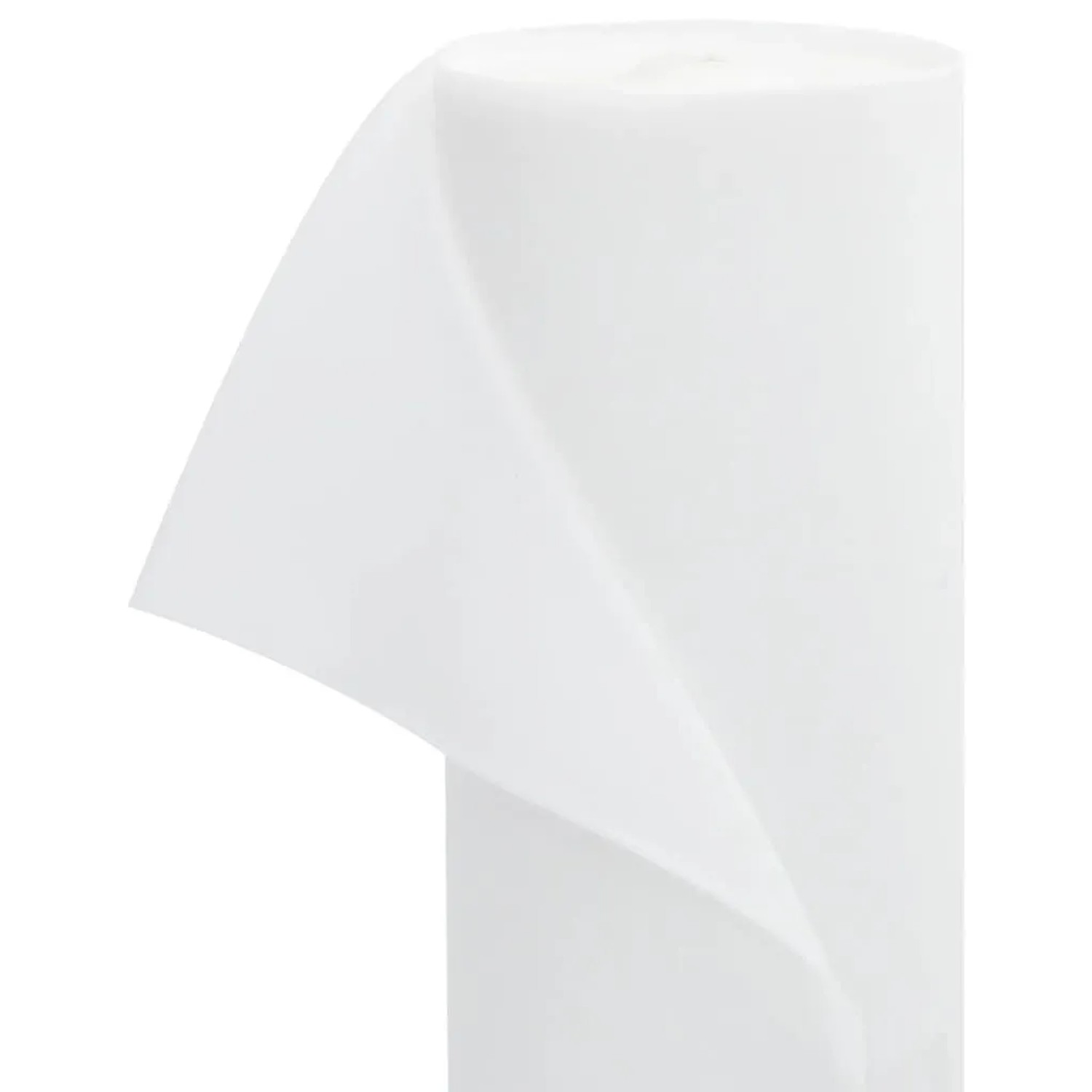 vidaXL Wintervlies 2 Rollen 70 g/m² 50x1,6 m 3203510_6