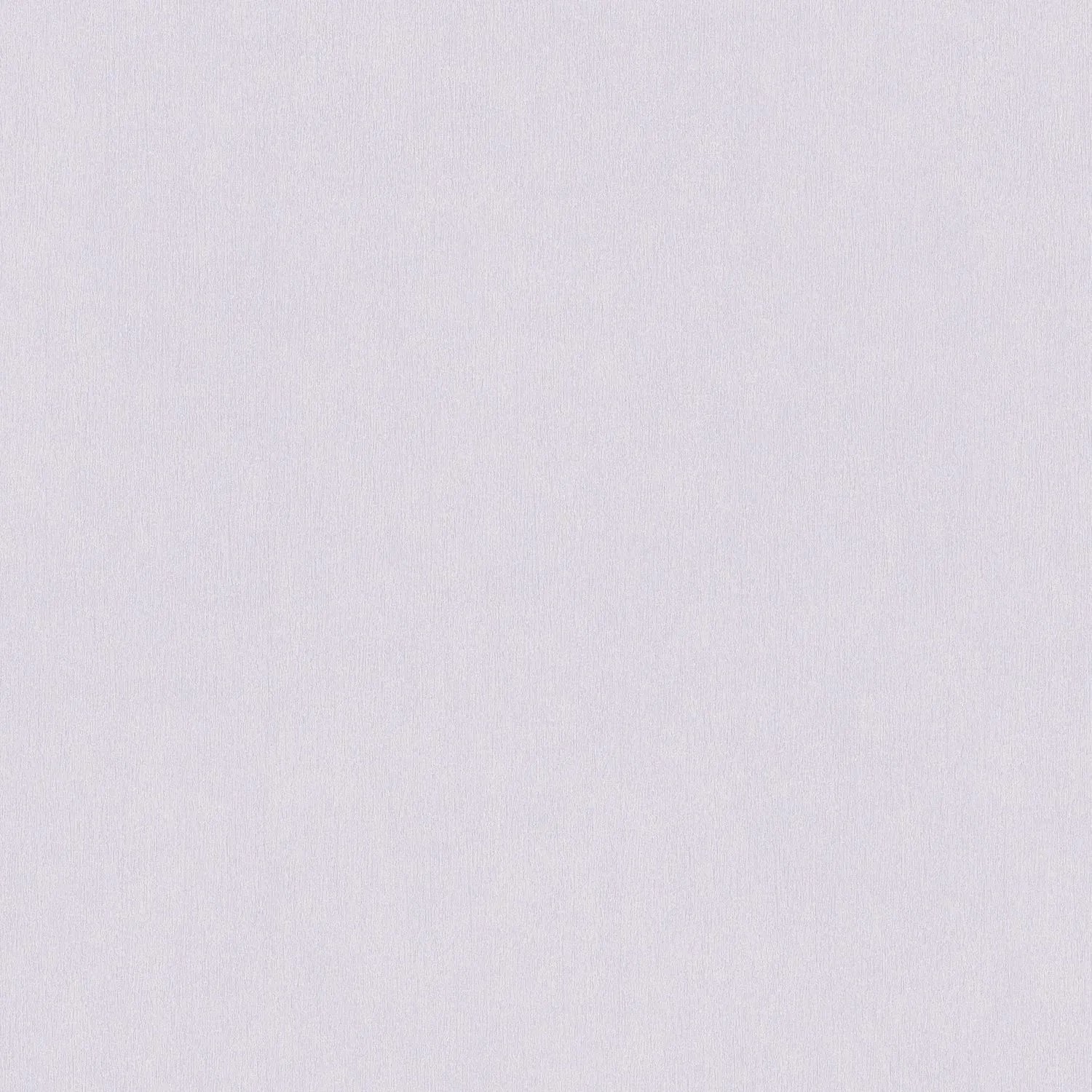 Beige Uni Vliestapete von PROFHOME mit leichter Struktur, matt.