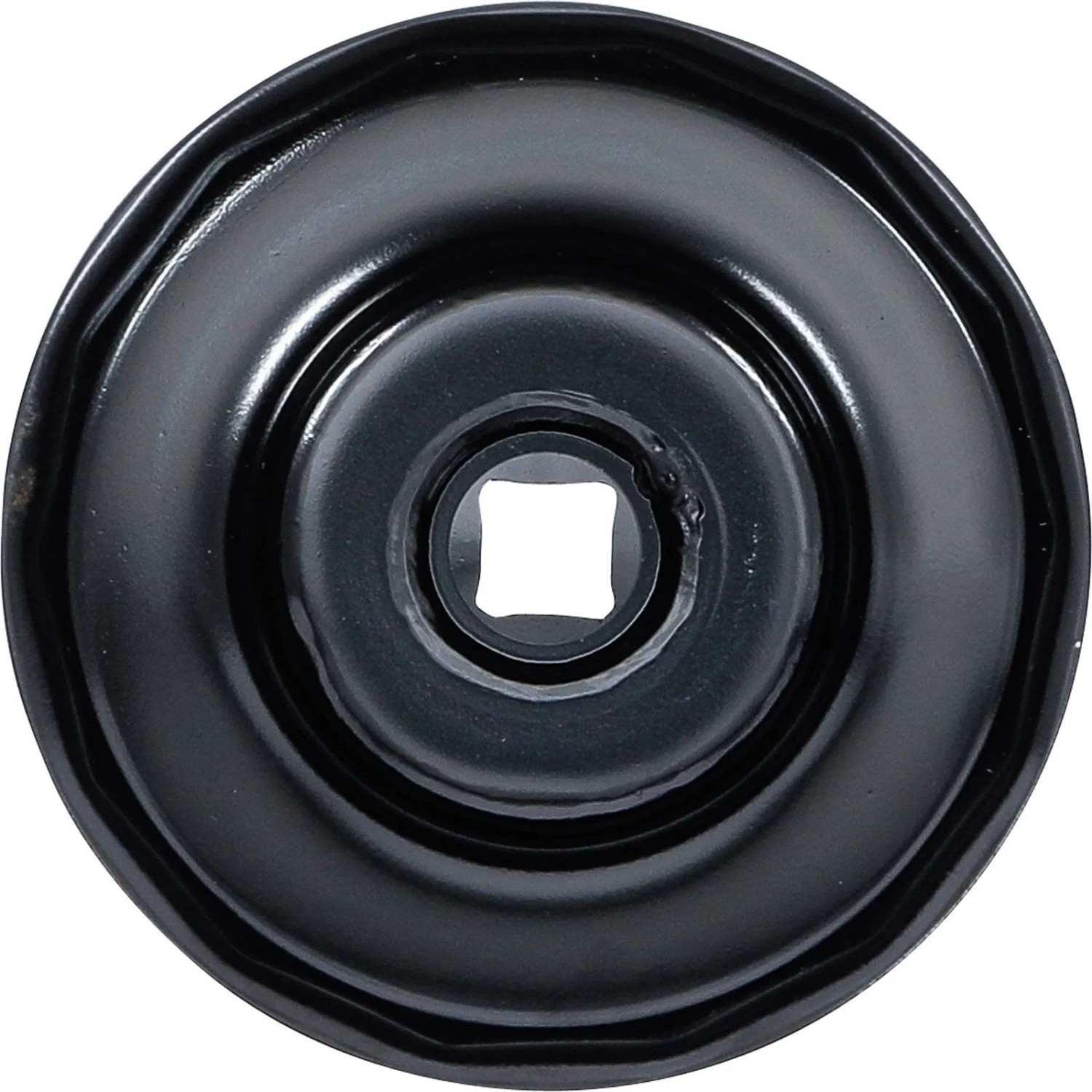 BGS Ölfilterschlüssel 14 Kant Ø 74 Mm Für Mercedes Benz VW 1019 74