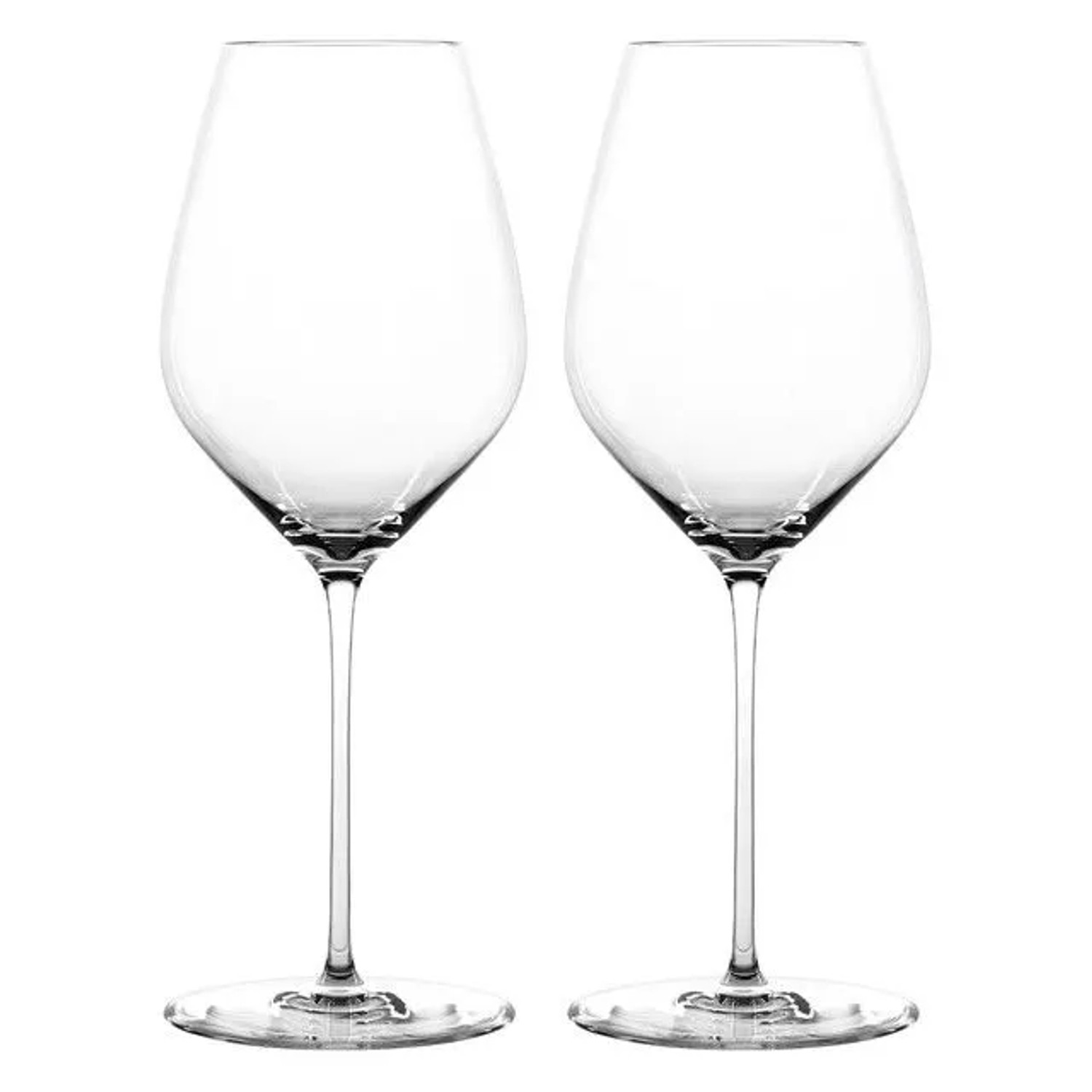 Spiegelau Hi-Lite Universalglas 510 ml 2er Set
