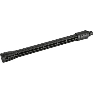 Kärcher Strahlrohrverlängerung, 0,4 m, für Hochdruckreiniger zur Reinigung schwer erreichbarer Stellen.