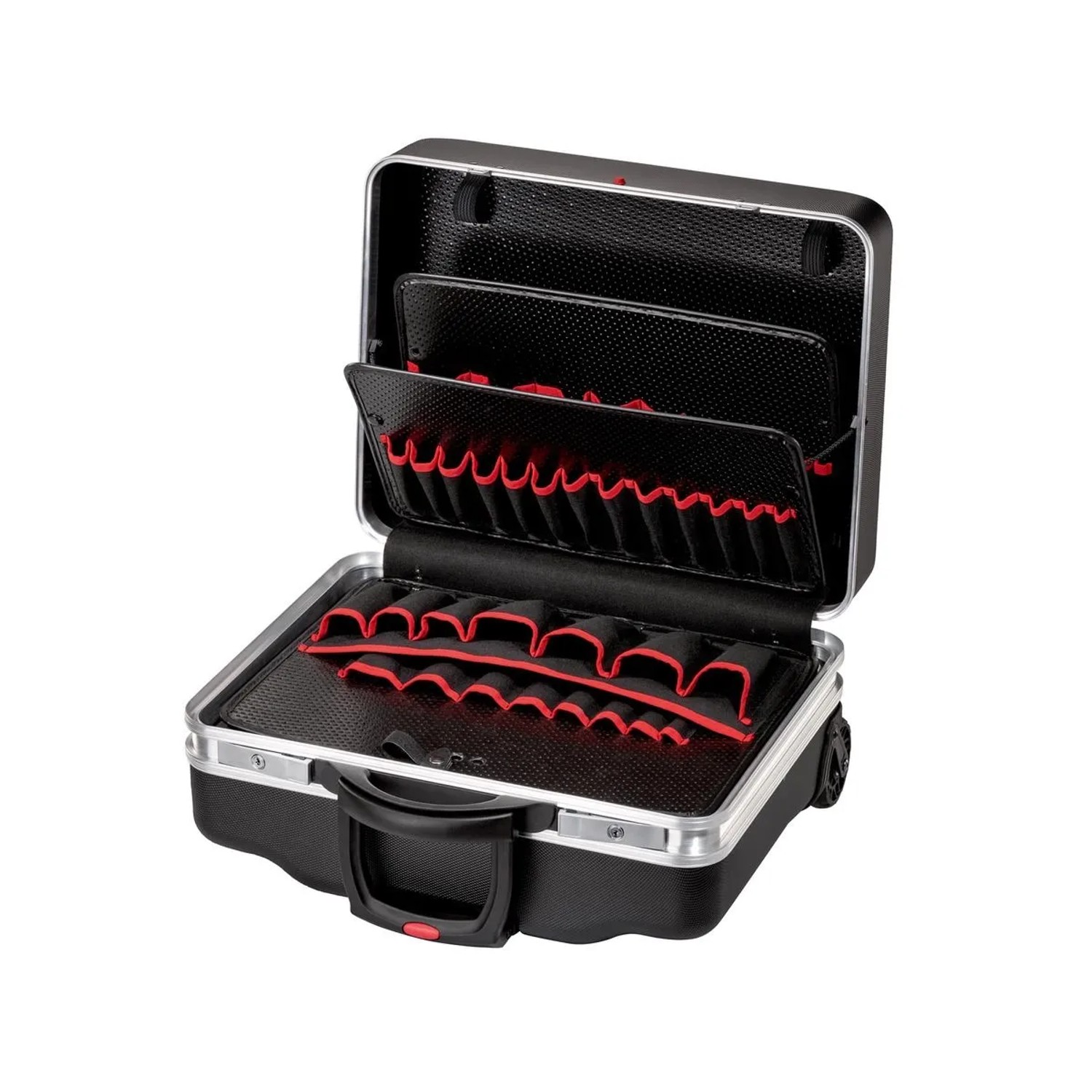 Thumbnail - PARAT CLASSIC KingSize Roll Neo Werkzeugkoffer