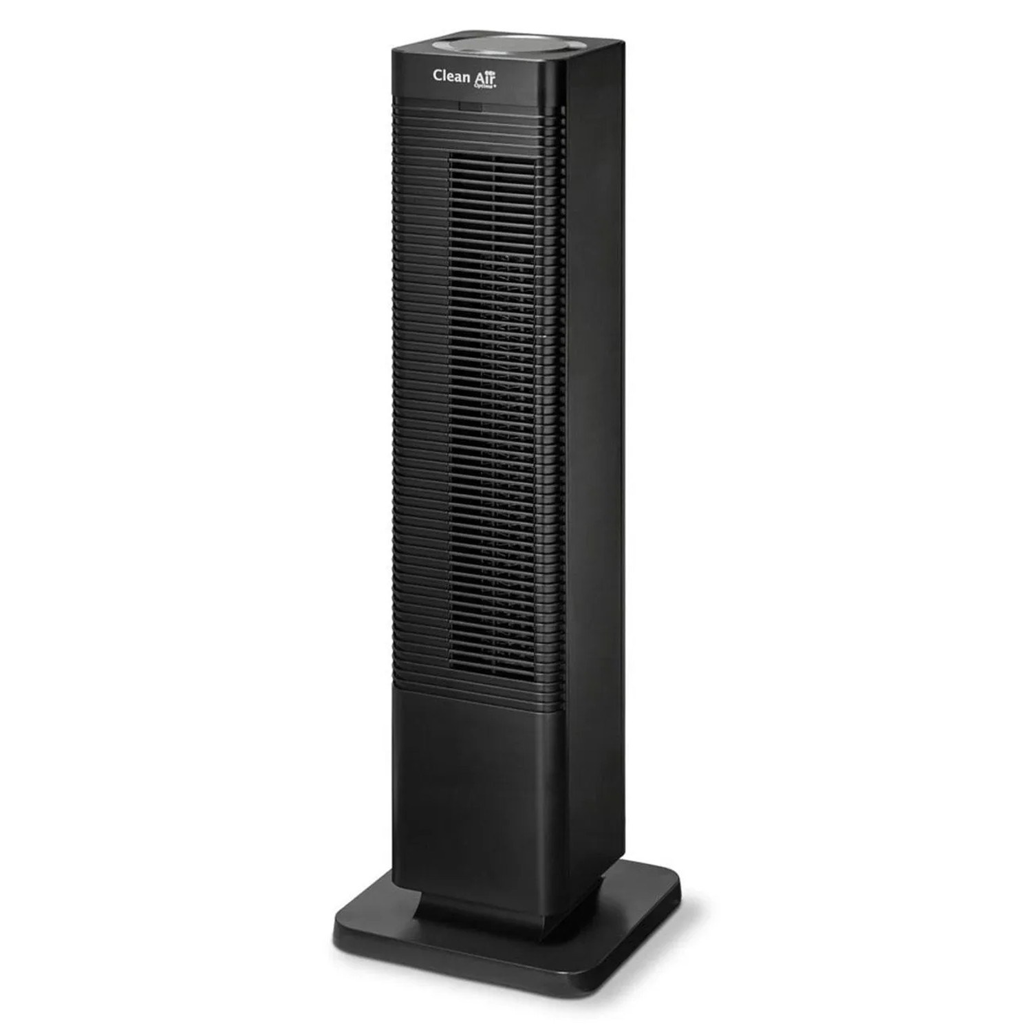 Clean Air Optima CA904B Smart Design Heizlüfter Heizen und Kühlen Heizung 1000/2000 Watt Räume bis 40m²/100 m³
