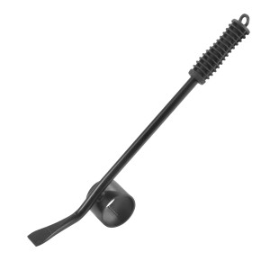 STAHLWERK Möbelheber aus dem Möbeltransport Set, Maurer- & Fliesenlegerwerkzeug.