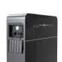Marstek Stromspeicher Venus E 3.0, 5,12 kWh, AC-gekoppelt, LiFePO4 für Balkonkraftwerke.