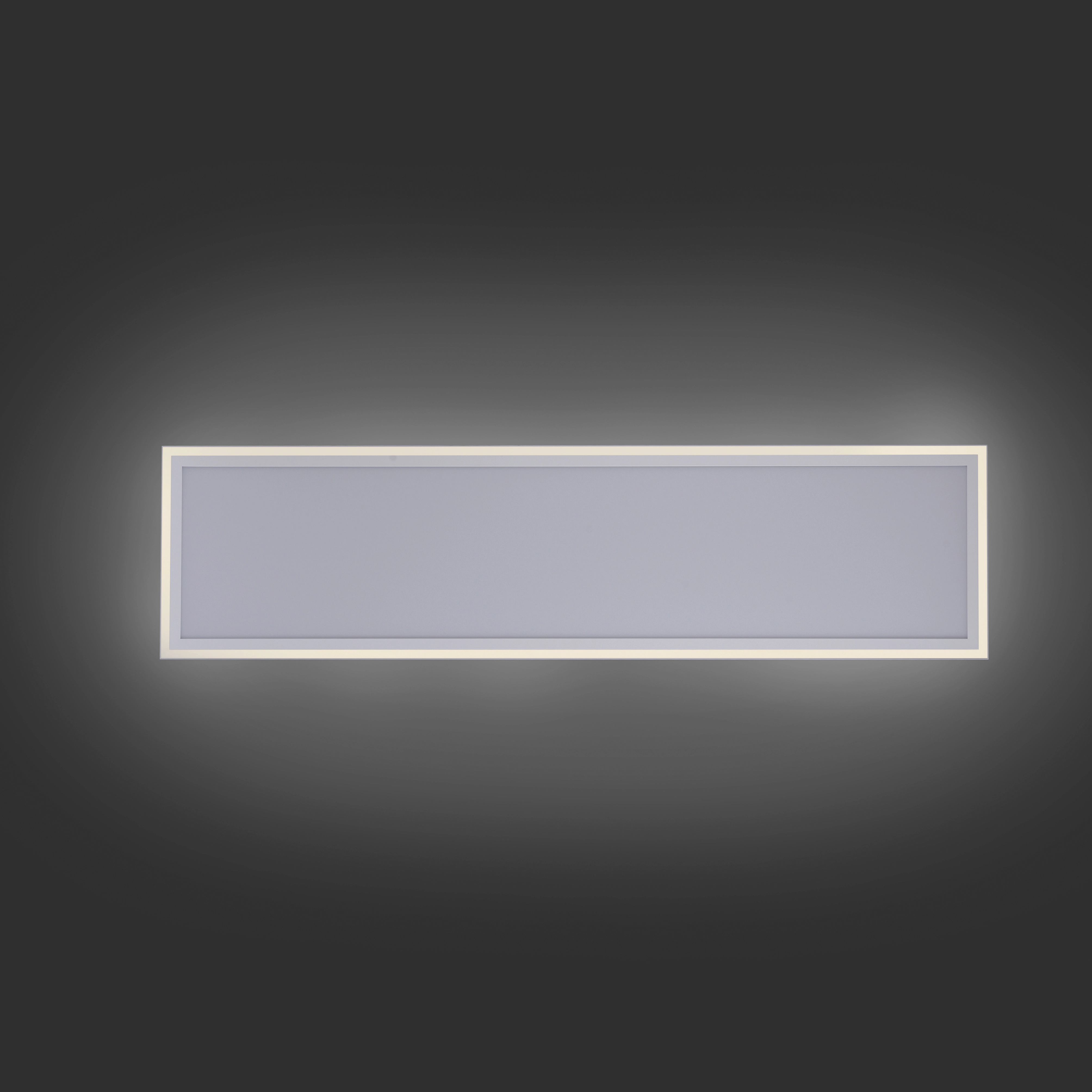 LED-Deckenleuchte Edging x CCT - bei 31,4 kaufen OBI cm cm 121,4 K K Weiß 2700 5000