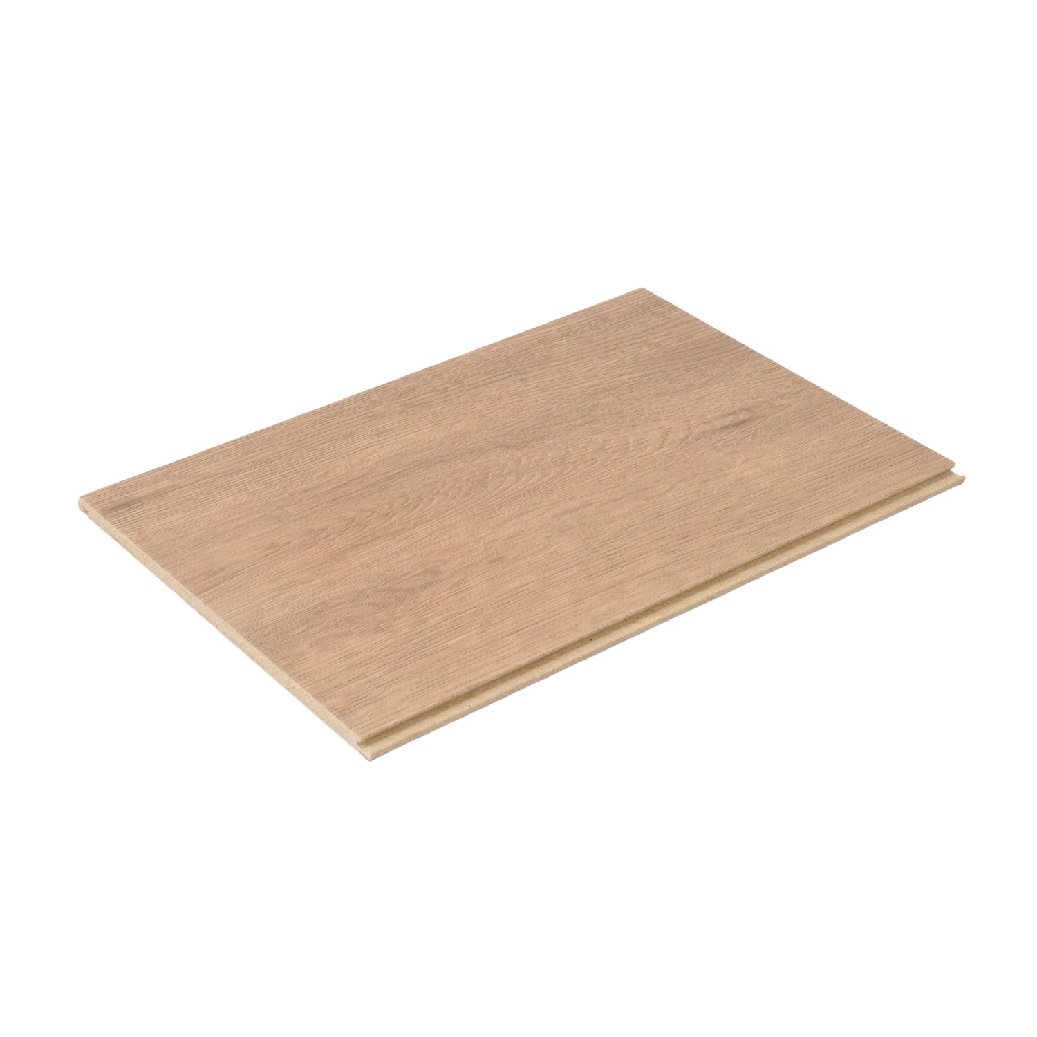 Egger Hybridbodenmuster Aquadura EDF200 Wildeiche 297 mm x 193 mm