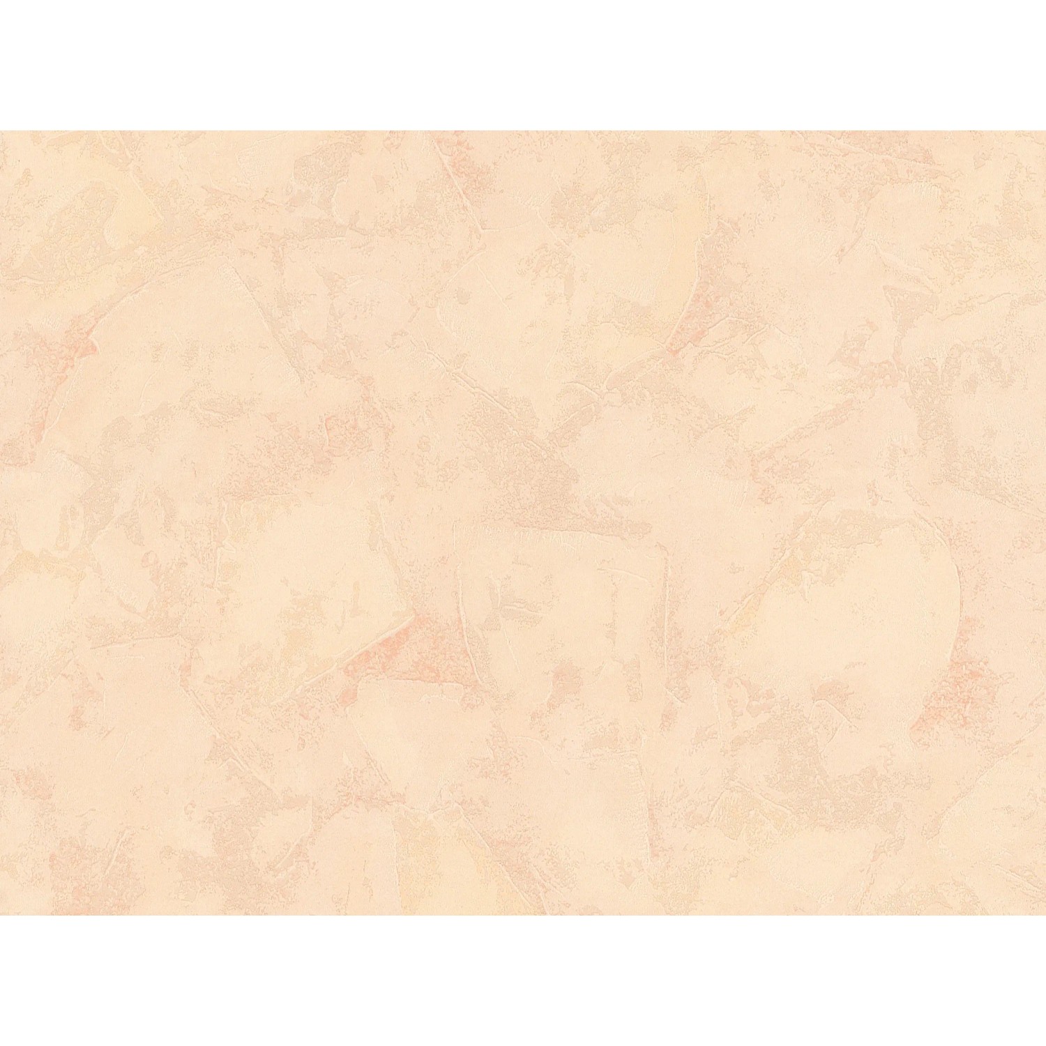 A.S. Creation Vliestapete Uni Beige