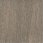 Holzoberfläche, behandelt mit OBI Hybridlasur Premium Grau. Holzlasur für Innen und Außen.