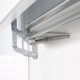 SOTECH Kompressionsfeder 380N für Kesseböhmer Soft Lift und HSB_3