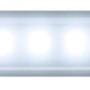 Paulmann MaxLED 1000 LED-Streifen, 1 m, weiß, beschichtet, für Innenräume.