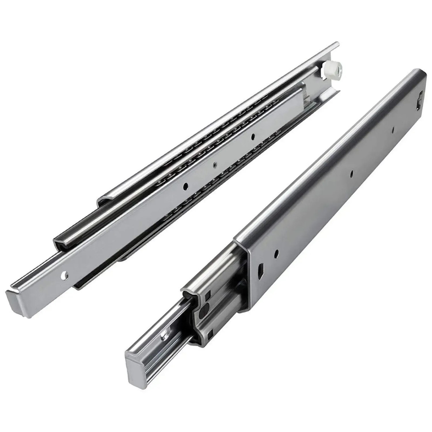 SOTECH Vollauszug 110 Kg 1050 mm KV1-100-H53-L1050-NF