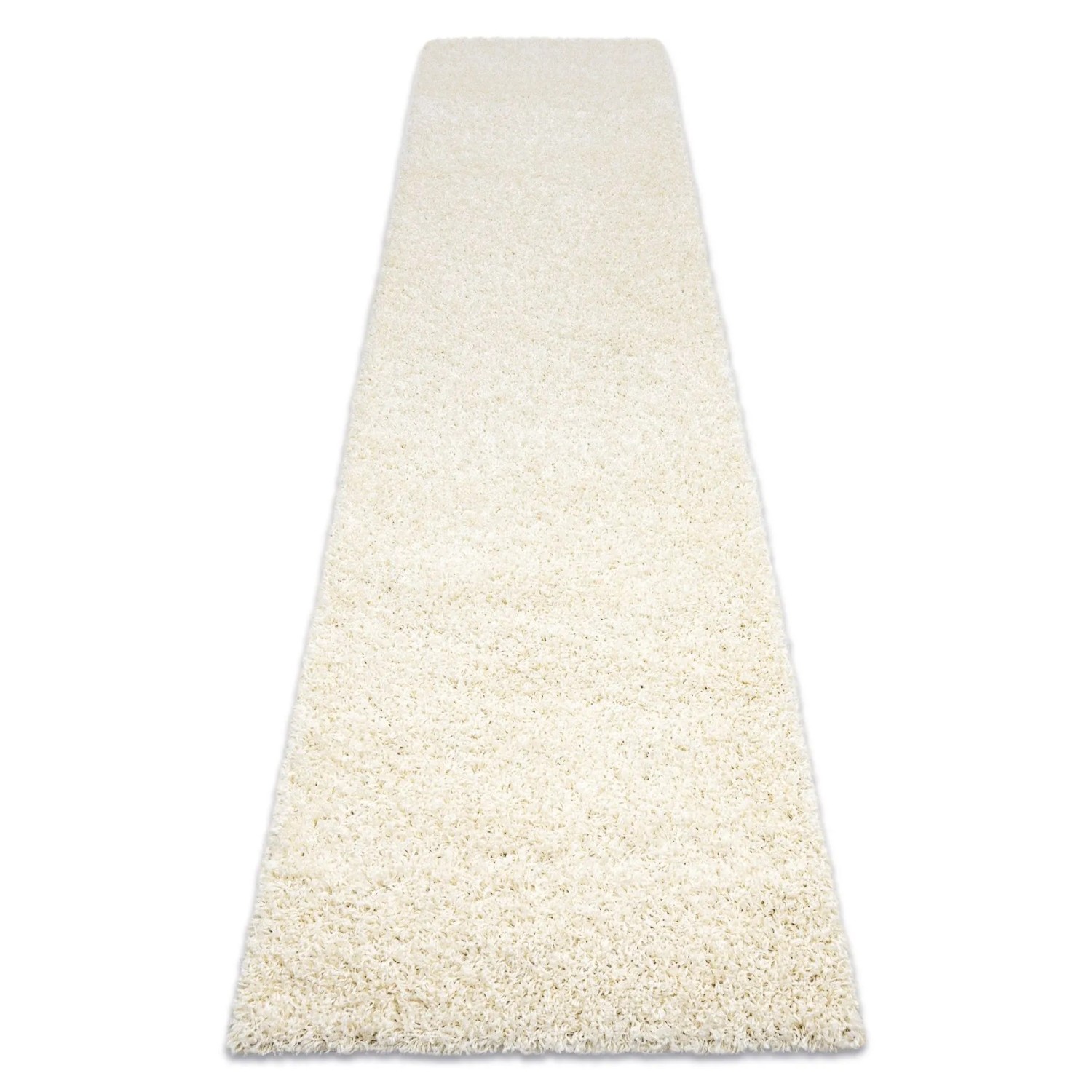 RugsX Teppich Soffi Creme 60cm 200cm